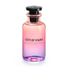 Buy Louis Vuitton City Of Stars in UAE | Liperla Perfume