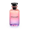 Buy Louis Vuitton City Of Stars in UAE | Liperla Perfume