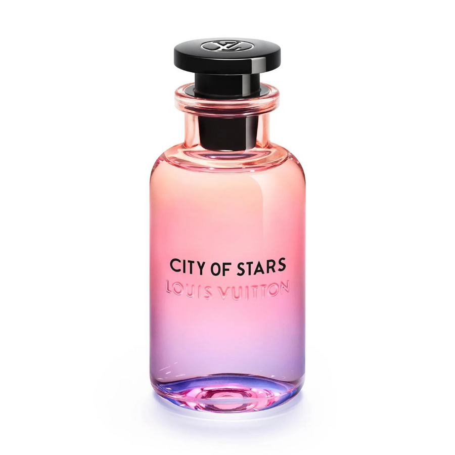 Buy Louis Vuitton City Of Stars in UAE | Liperla Perfume