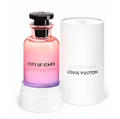 Buy Louis Vuitton City Of Stars in UAE | Liperla Perfume