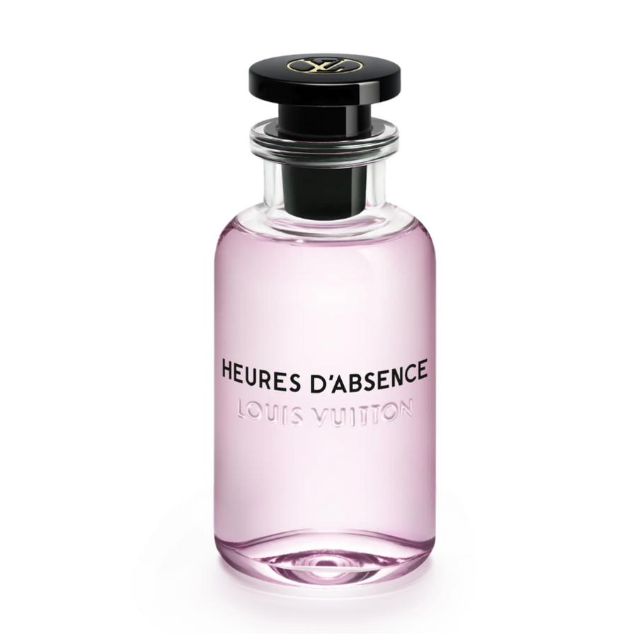 Buy Louis Vuitton Heures d’Absence EDP in UAE | Liperla Perfume