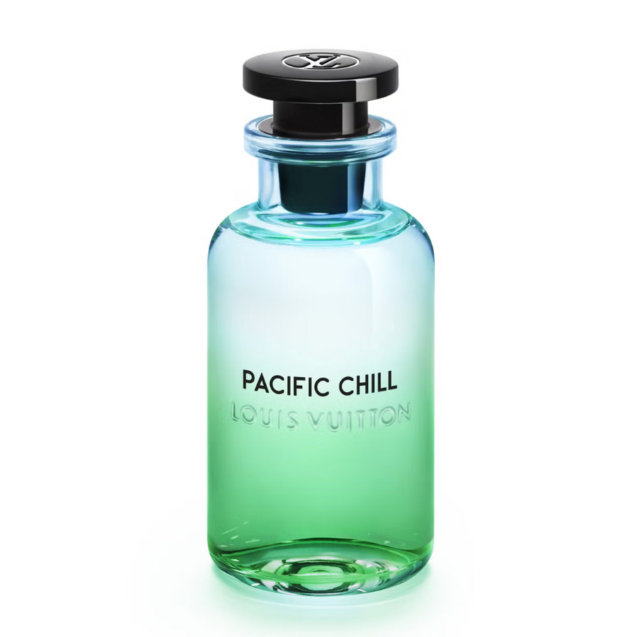 Buy Louis Vuitton Pacific Chill in UAE | Liperla Perfume