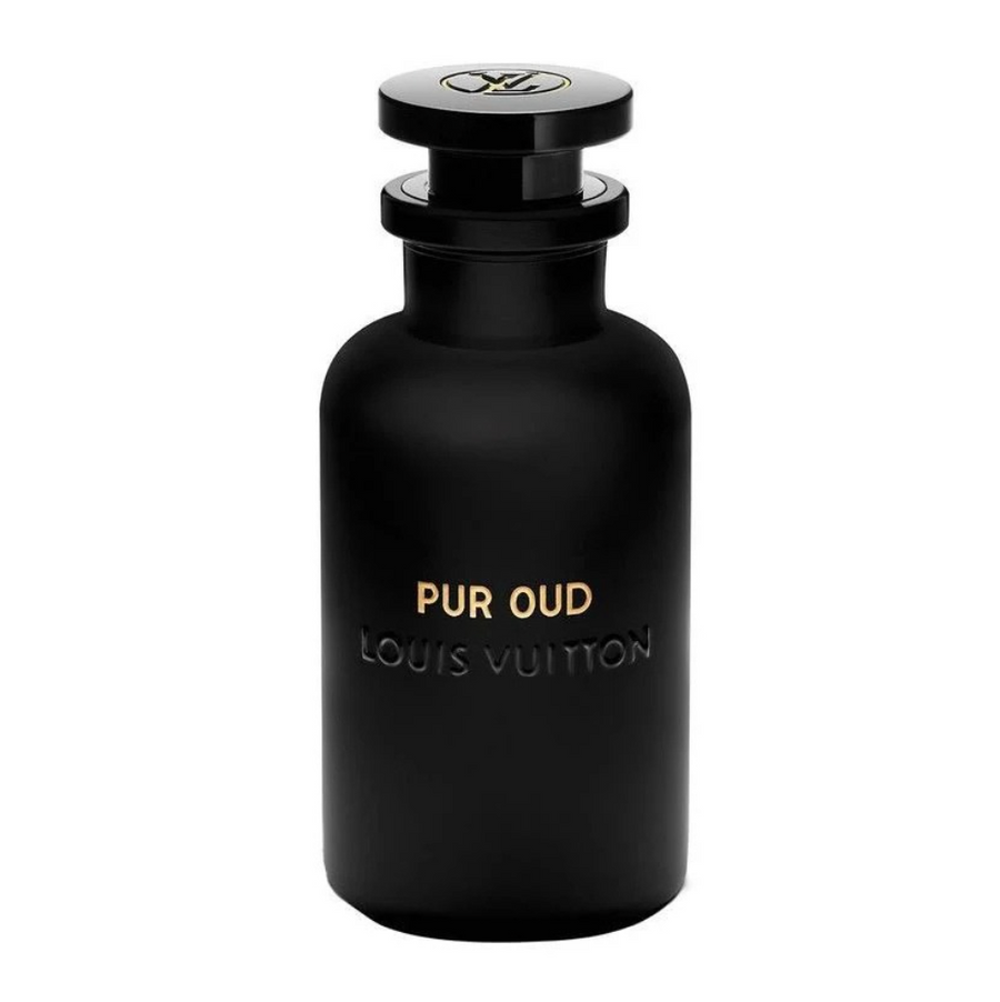 Buy Louis Vuitton Pur Oud in UAE | Liperla Perfume
