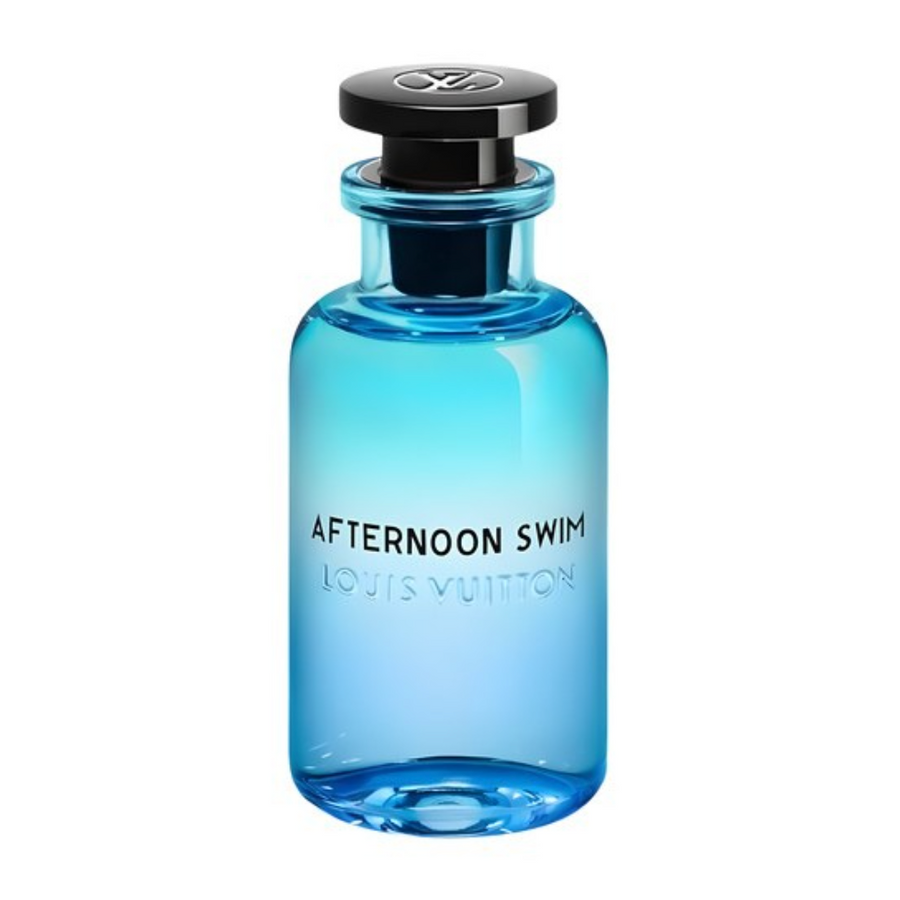 Buy Louis Vuitton Afternoon Swim in UAE | Liperla Perfume