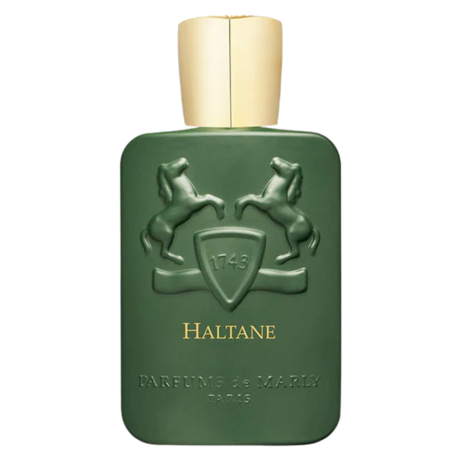 Buy Parfums De Marly Haltane EDP in UAE | Liperla Perfume