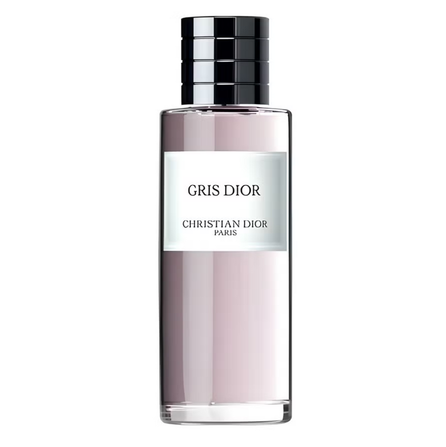 Buy Dior Gris Dior in UAE | Liperla Perfume