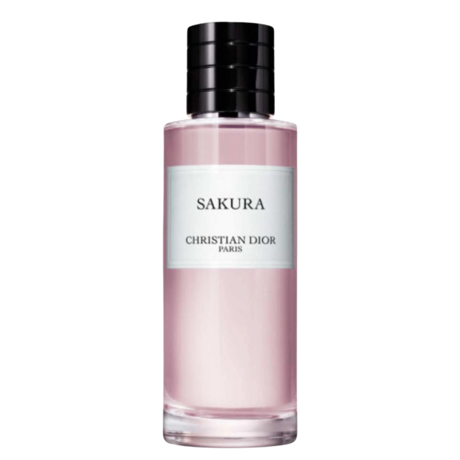 Buy Dior Sakura in UAE | Liperla Perfume