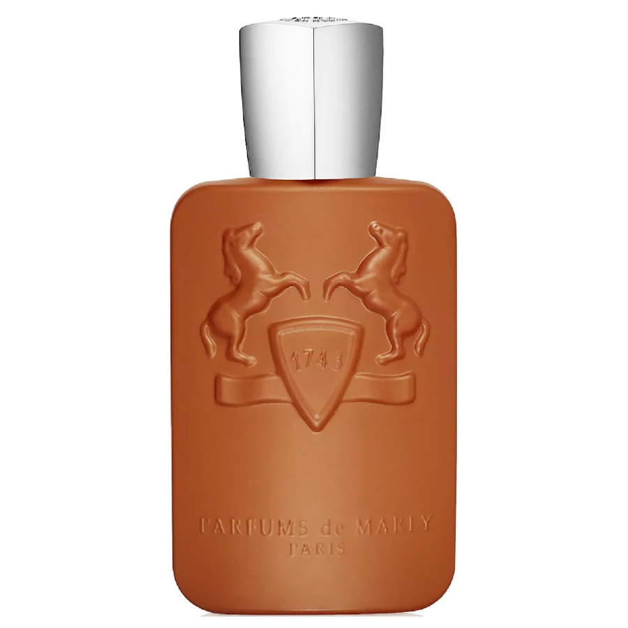 Buy Parfums De Marly Althaïr EDP in UAE | Liperla Perfume