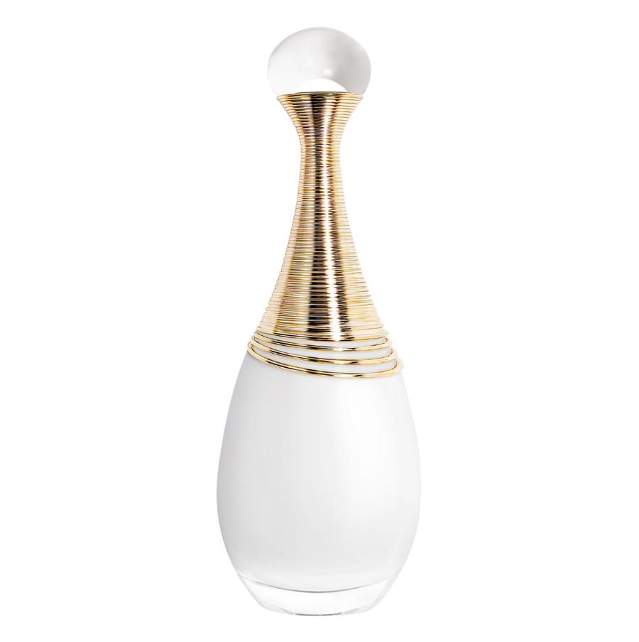 Buy Dior J’adore Parfum d’eau in UAE | Liperla Perfume