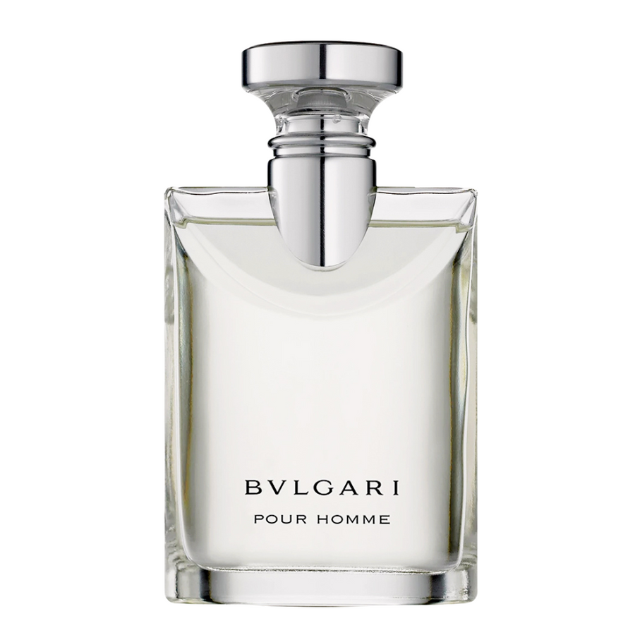 Buy Bvlgari Pour Homme in UAE | Liperla Perfume