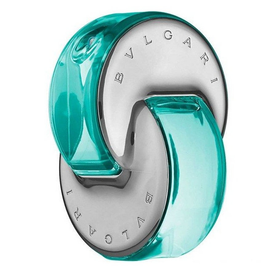 Buy Bvlgari Omnia Tourmaline in UAE | Liperla Perfume