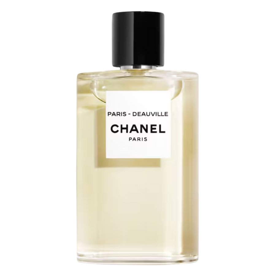 Buy Chanel Paris – Deauville in UAE | Liperla Perfume