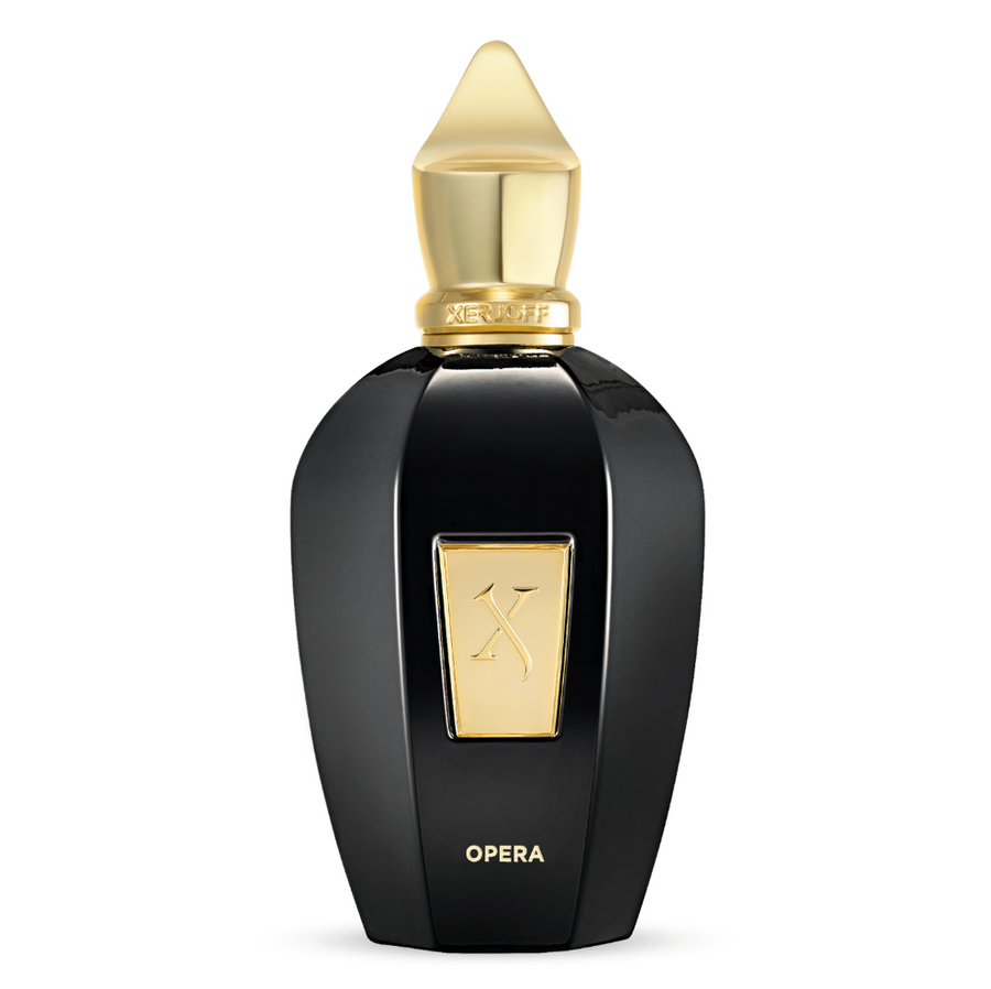 Buy Xerjoff Opera Eau de Parfum 100 ml in UAE | Liperla Perfume