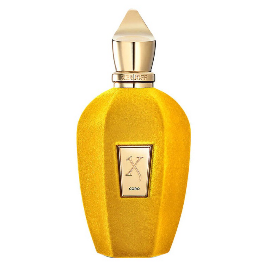 Buy Xerjoff Coro in UAE | Liperla Perfume
