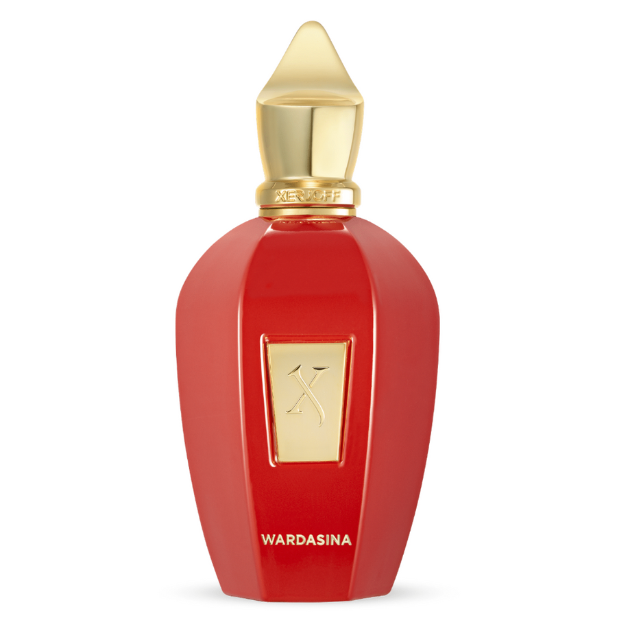 Buy Xerjoff Wardasina in UAE | Liperla Perfume