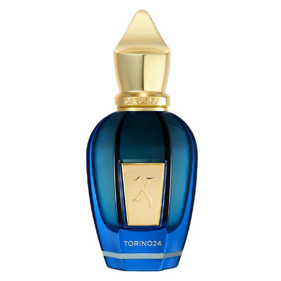 Buy Xerjoff Torino24 EDP in UAE | Liperla Perfume