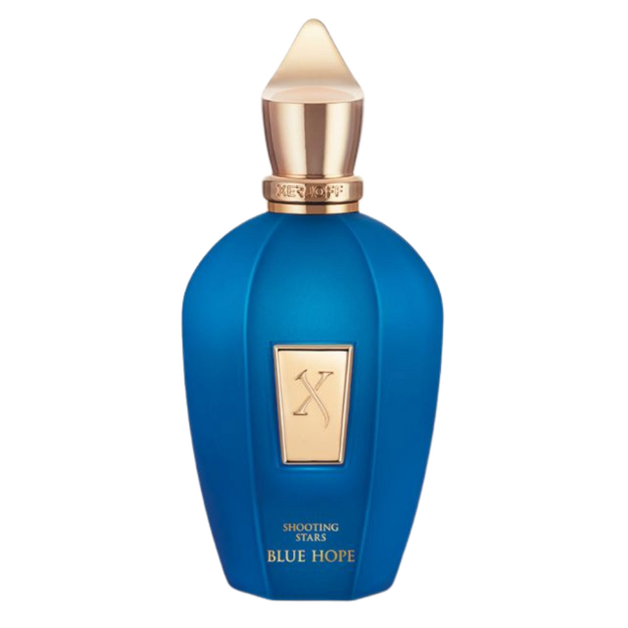 Buy Xerjoff Blue Hope in UAE | Liperla Perfume