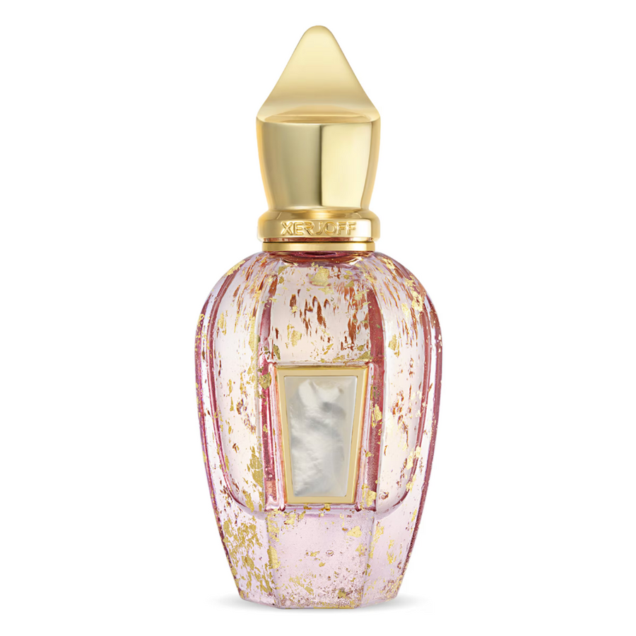Buy Xerjoff Elle Anniversary Parfum 50 ml in UAE | Liperla Perfume