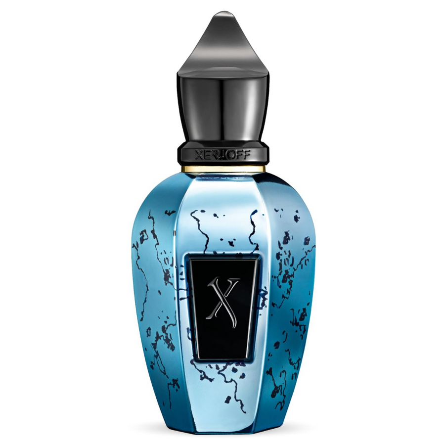 Buy Xerjoff Groove Xcape Parfum 50 ml in UAE | Liperla Perfume
