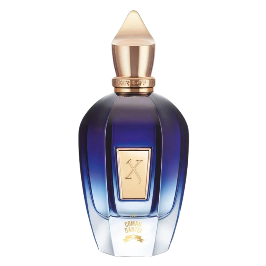 Buy Xerjoff Join the Club More Than Words 100 ml in UAE | Liperla Perfume