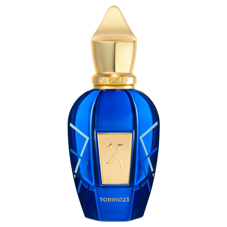 Buy Xerjoff Nitto ATP Finals Torino23 in UAE | Liperla Perfume