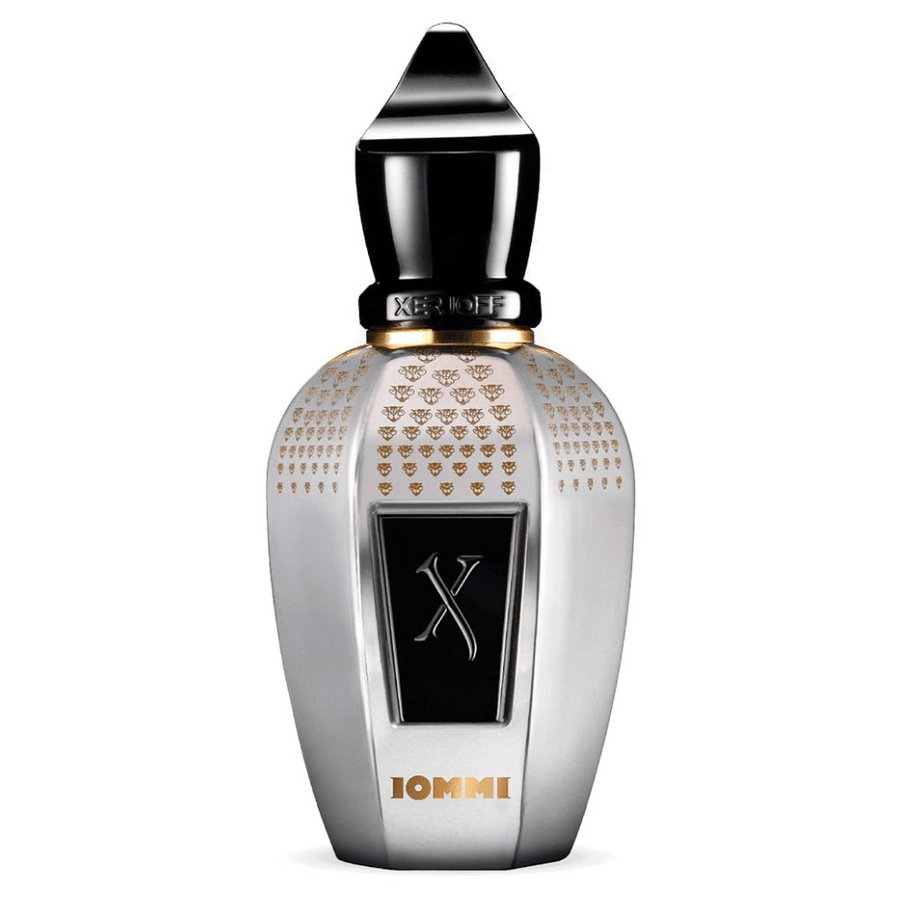 Buy Xerjoff Tony Iommi Monkey Special Parfum 100 ml in UAE | Liperla Perfume