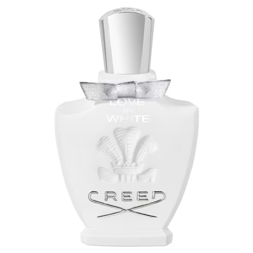 Buy Creed Love in White in UAE | Liperla Perfume