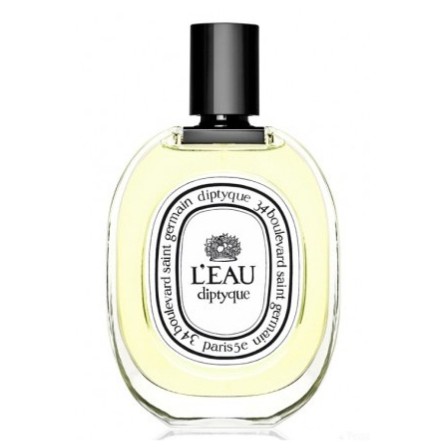 Buy L’Eau Eau de Toilette Diptyque in UAE | Liperla Perfume