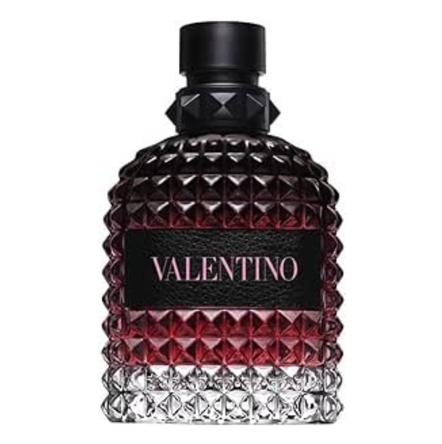 Buy Valentino Uomo Born In Roma Intense in UAE | Liperla Perfume