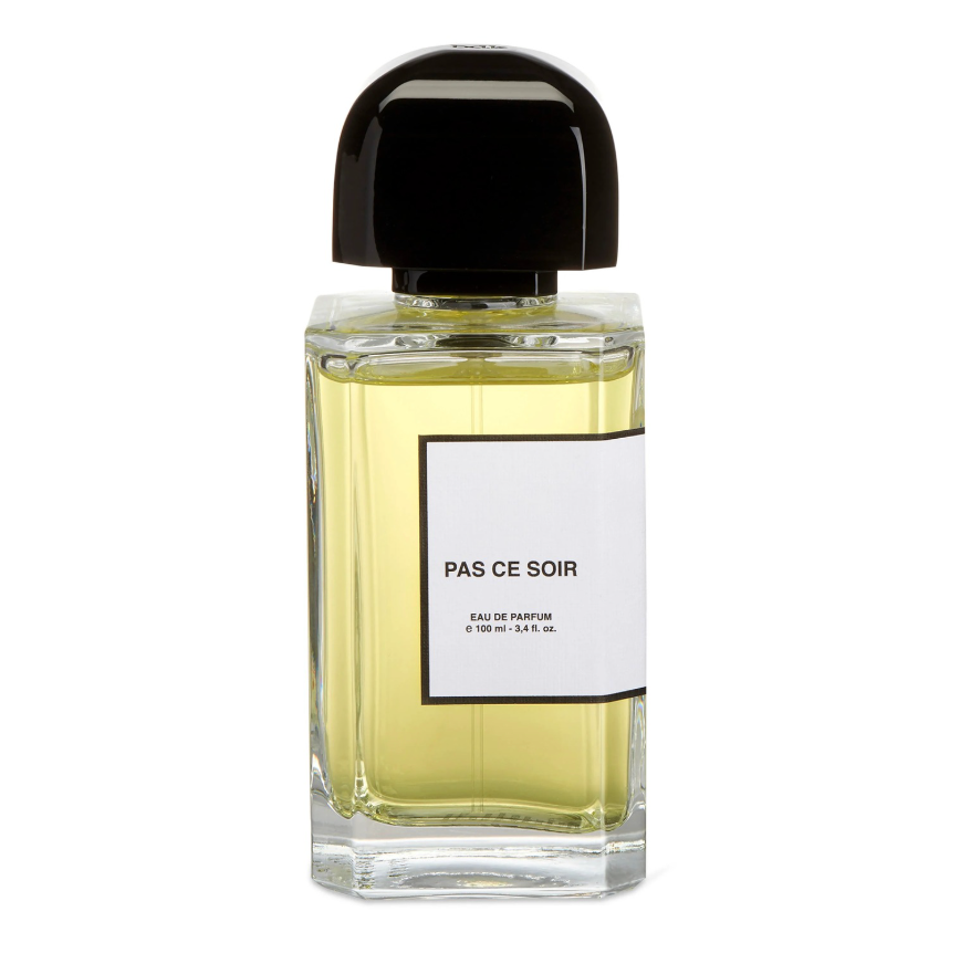 Buy BDK Pas Ce Soir Eau de Parfum in UAE | Liperla Perfume