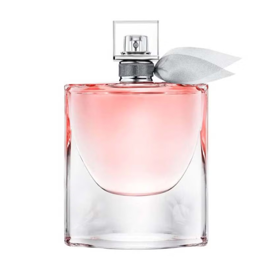 Buy Lancome La Vie Est Belle for Women EDP Spray 75 ml in UAE | Liperla Perfume