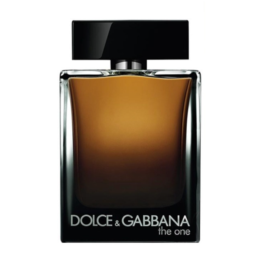 Buy Dolce & Gabbana The One Eau de Parfum for Men in UAE | Liperla Perfume