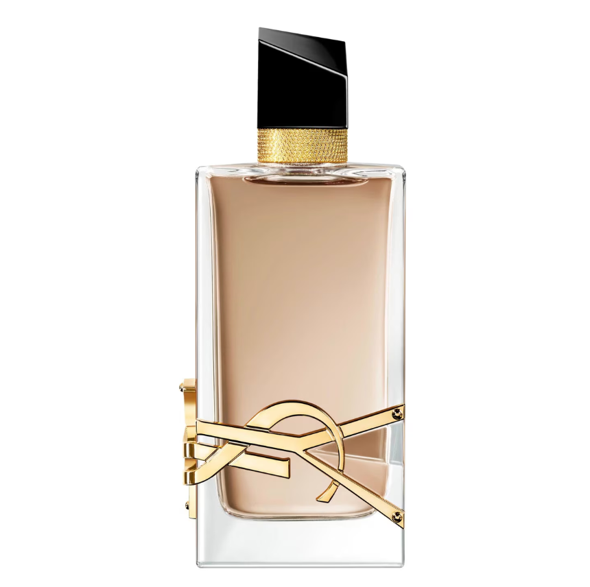 Buy Yves Saint Laurent Libre Flowers & Flames Eau de Parfum in UAE | Liperla Perfume