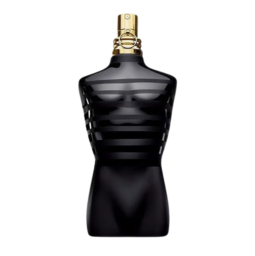 Buy Jean Paul Gaultier Le Male Le Parfum EDP for Men Intense in UAE | Liperla Perfume