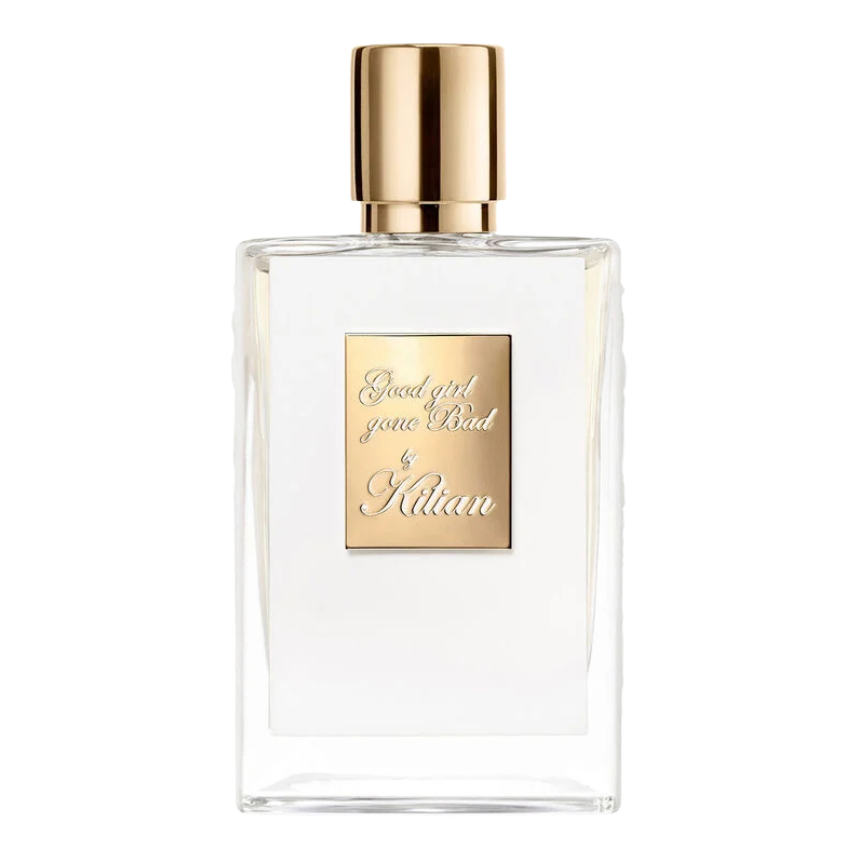Buy Kilian Paris Good Girl Gone Bad Eau de Parfum in UAE | Liperla Perfume