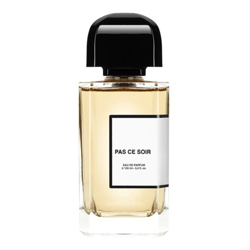 Buy BDK Parfums Pas Ce Soir EDP for Women in UAE | Liperla Perfume