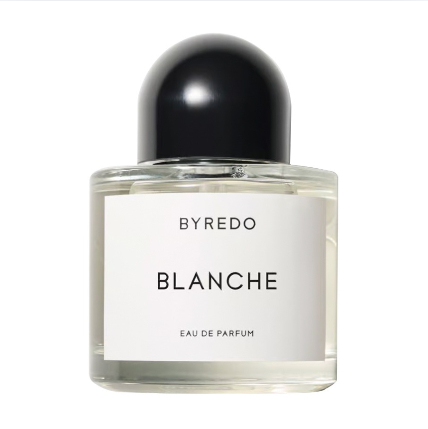 Buy Byredo Blanche Eau de Parfum in UAE | Liperla Perfume