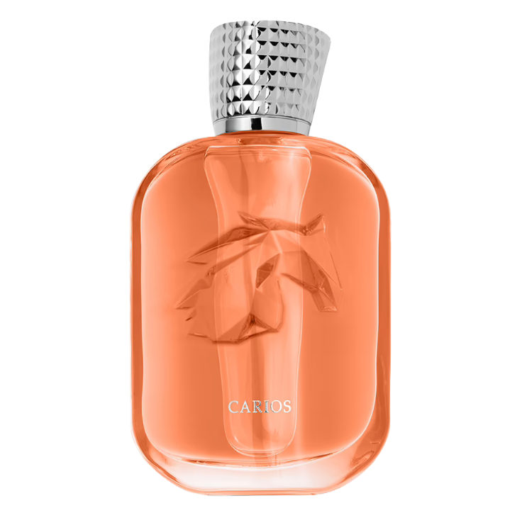 Buy Parfums De Marly Carios Extrait de Parfum in UAE | Liperla Perfume