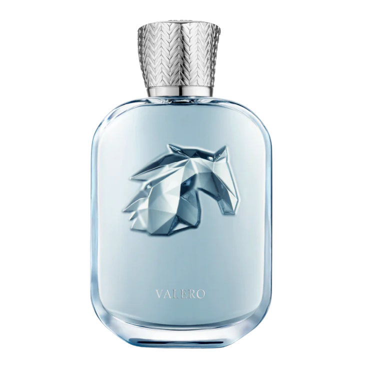 Buy Parfums De Marly Valero Extrait de Parfum in UAE | Liperla Perfume