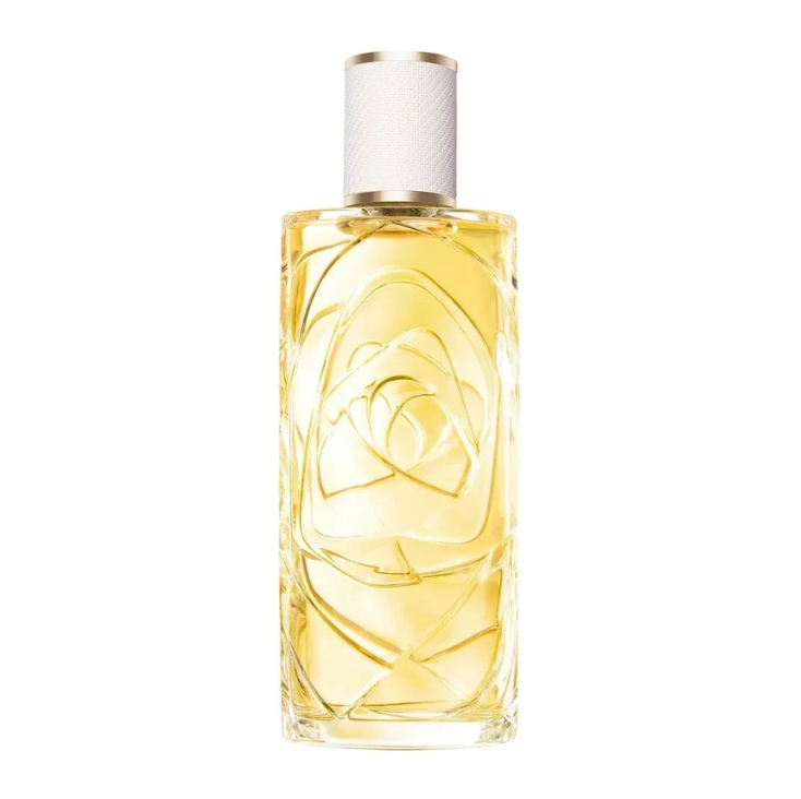 Buy Lancome O Zenith Eau de Toilette Floral Fruity Perfume 100 ml in UAE | Liperla Perfume