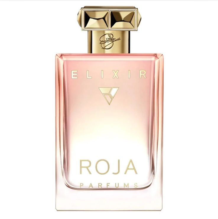 Buy Roja Parfums Elixir in UAE | Liperla Perfume