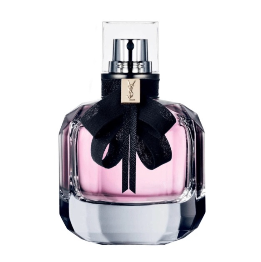 Buy Yves Saint Laurent Mon Paris EDP 90 ml in UAE | Liperla Perfume