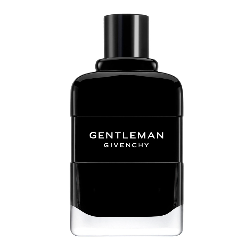 Buy Givenchy Gentleman Eau de Parfum in UAE | Liperla Perfume