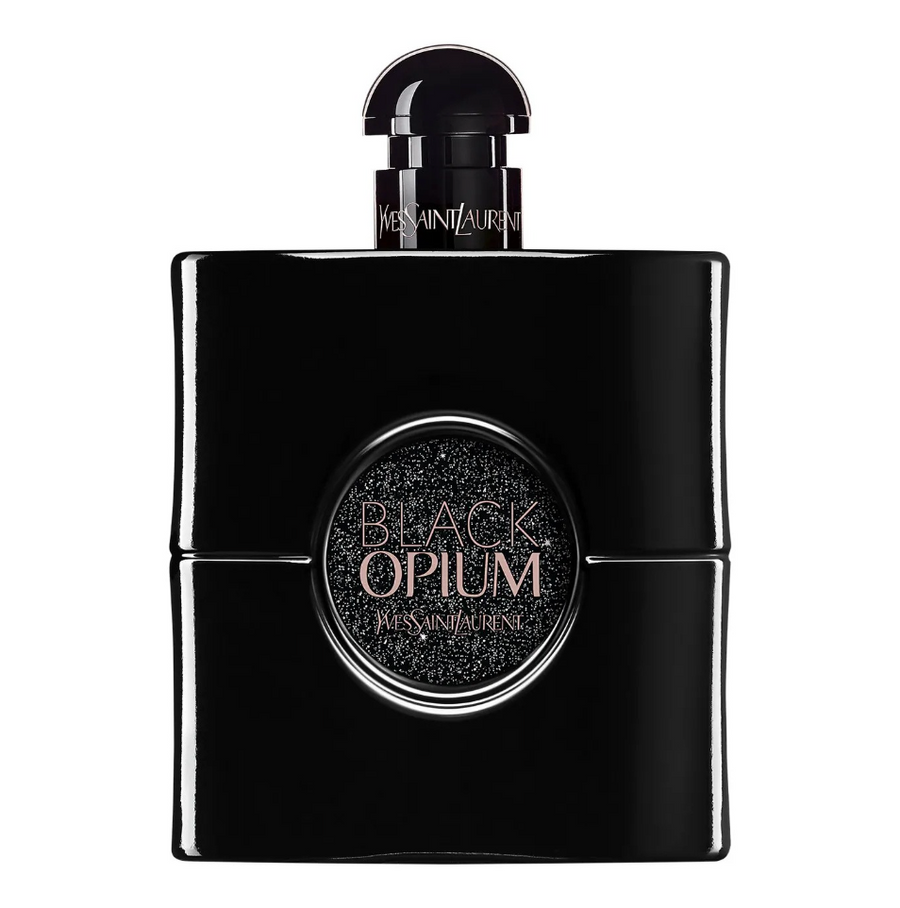 Buy Yves Saint Laurent Black Opium Le Parfum in UAE | Liperla Perfume