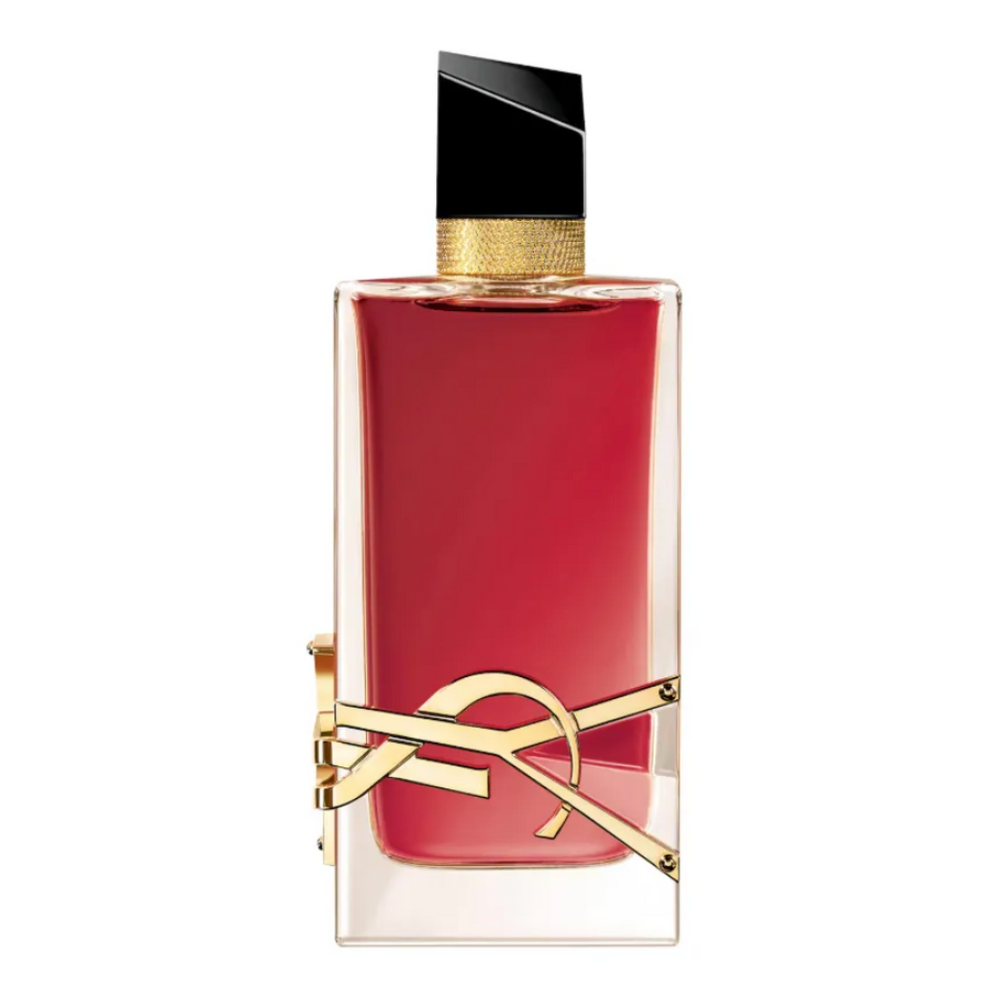 Buy Yves Saint Laurent Libre Berry Crush Eau de Parfum in UAE | Liperla Perfume