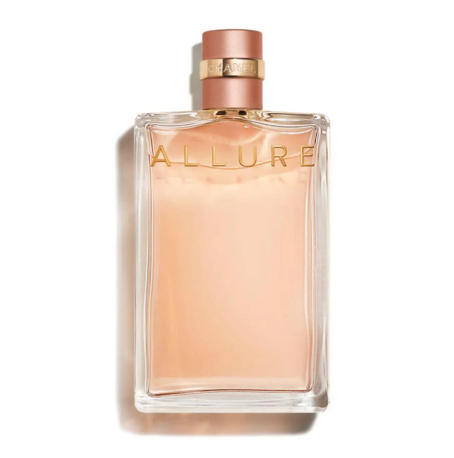 Buy Chanel Allure Eau de Parfum in UAE | Liperla Perfume