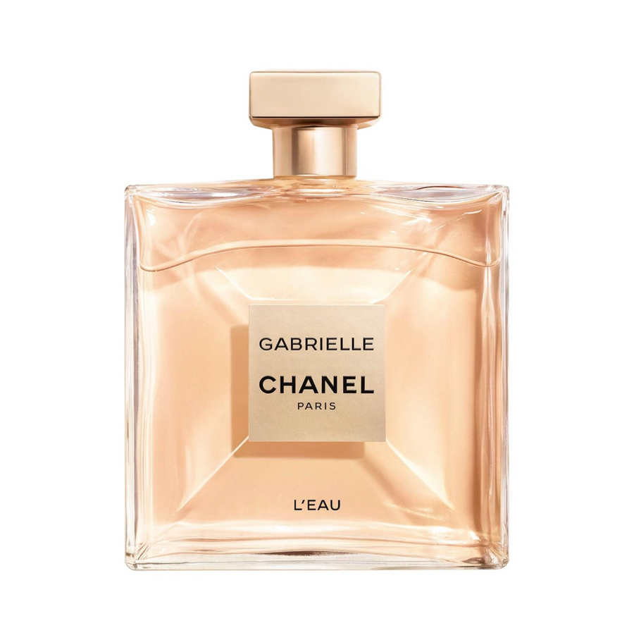 Buy Chanel Gabrielle L’Eau Eau de Toilette in UAE | Liperla Perfume