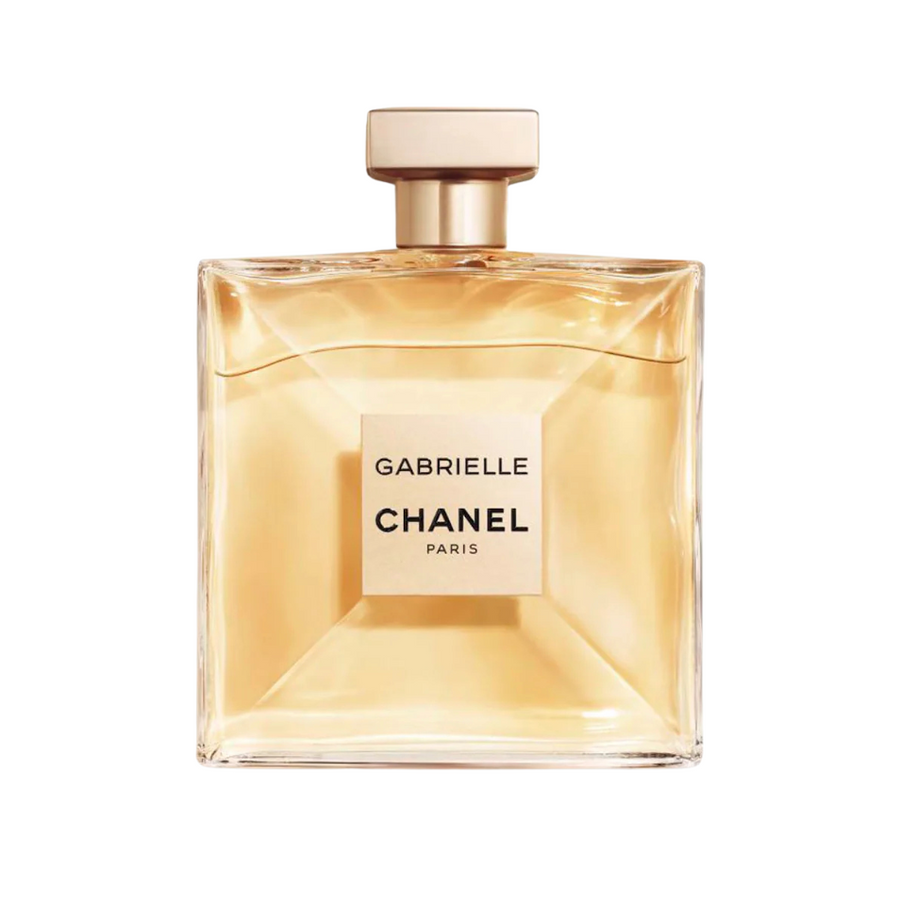 Buy Chanel Gabrielle Eau de Parfum in UAE | Liperla Perfume