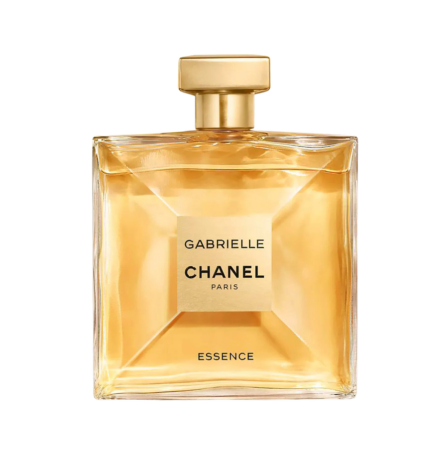 Buy Chanel Gabrielle Essence Eau de Parfum in UAE | Liperla Perfume