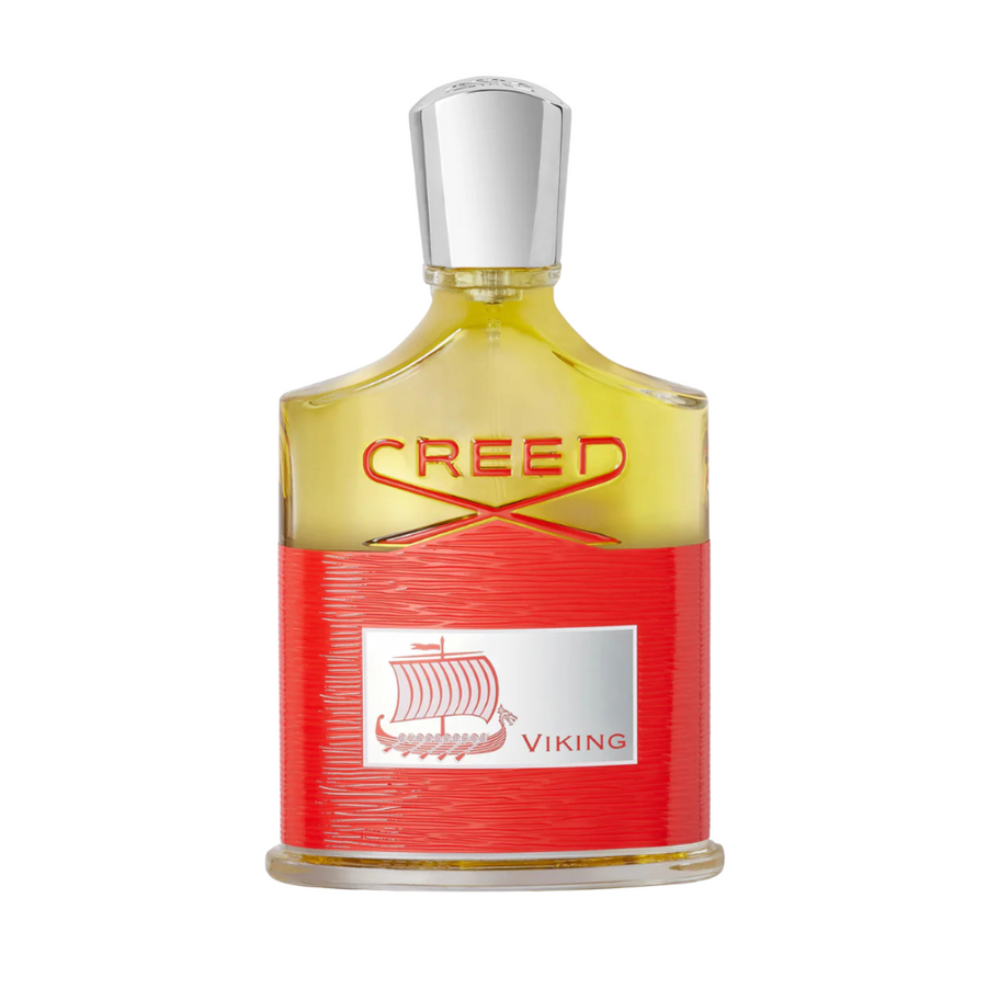 Buy Creed Viking in UAE | Liperla Perfume